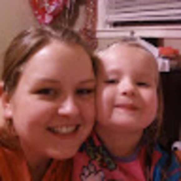 alyssabeard861